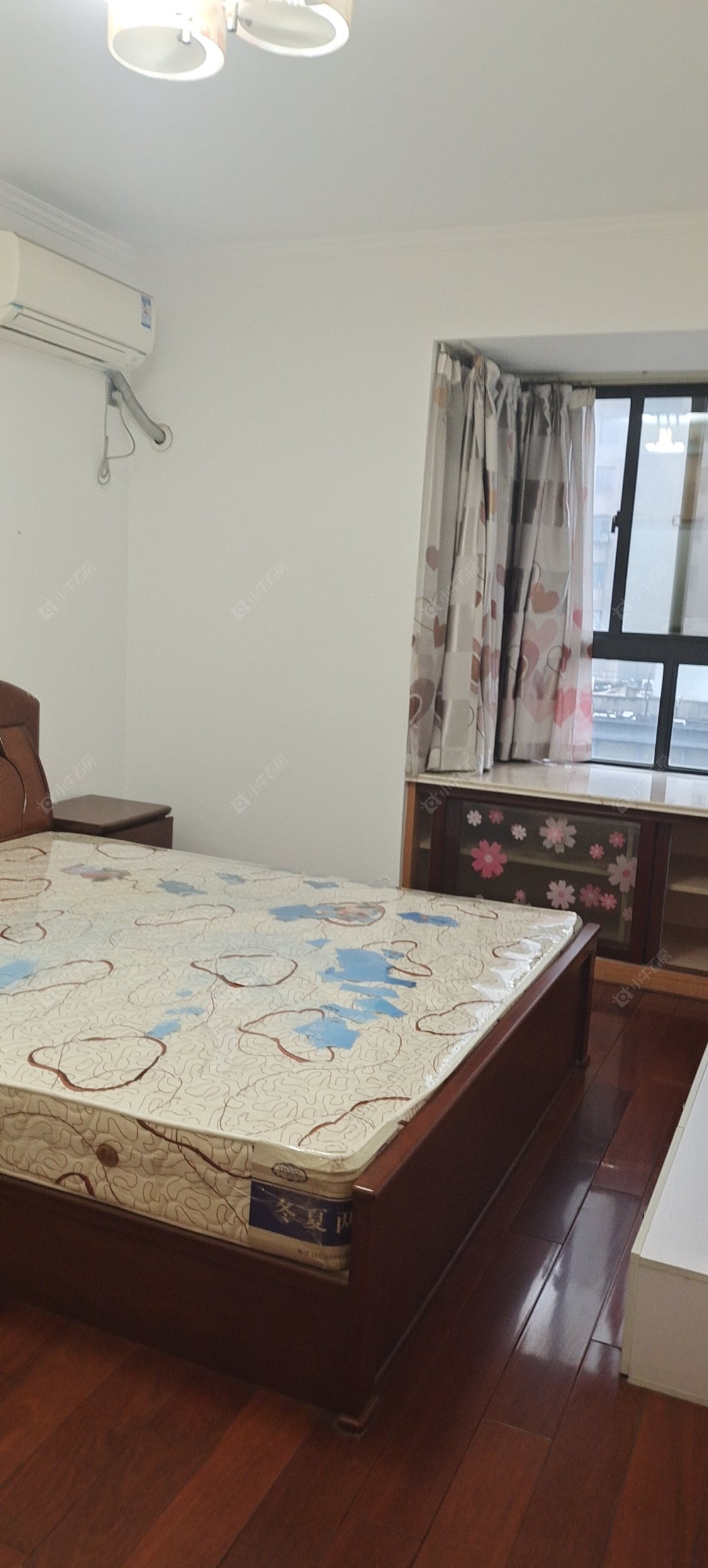 常州新城南都美域在租房源_小牛看房