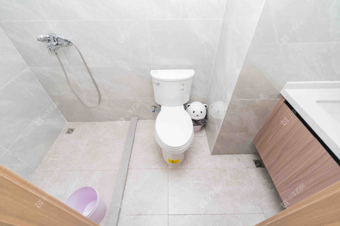 弘阳天下锦公寓房源 常州弘阳天下锦公寓在租房源_小牛看房