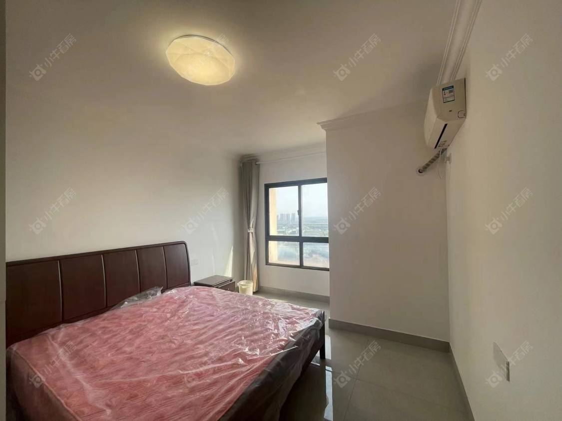 塔下新苑房源室内图 常州塔下新苑在租房源室内图_小牛看房