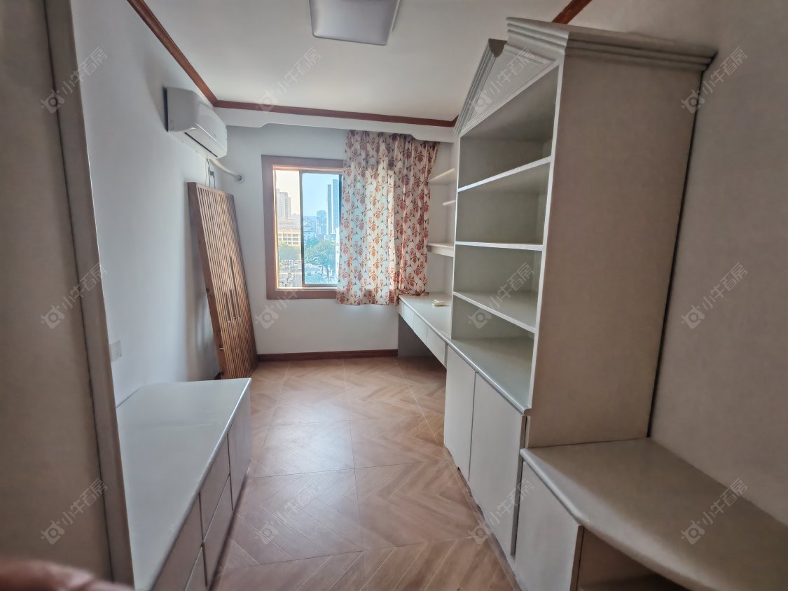 西上园房源 常州西上园在租房源_小牛看房