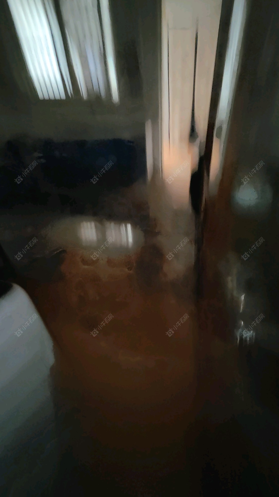 潘家村(天宁街道)房源室内图 常州潘家村(天宁街道)在租房源室内图_小牛看房