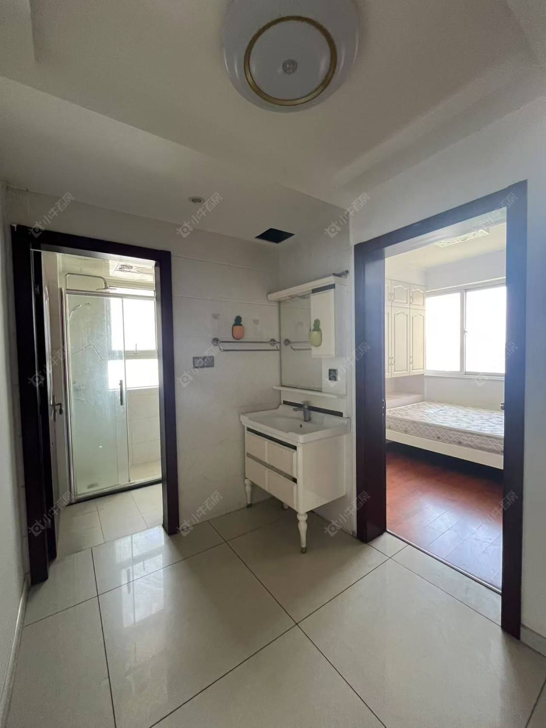 华润国际三期房源室内图 常州华润国际三期在租房源室内图_小牛看房