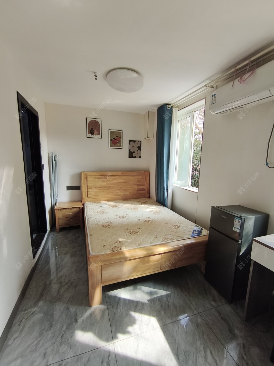 常州丽景花园在租房源_小牛看房