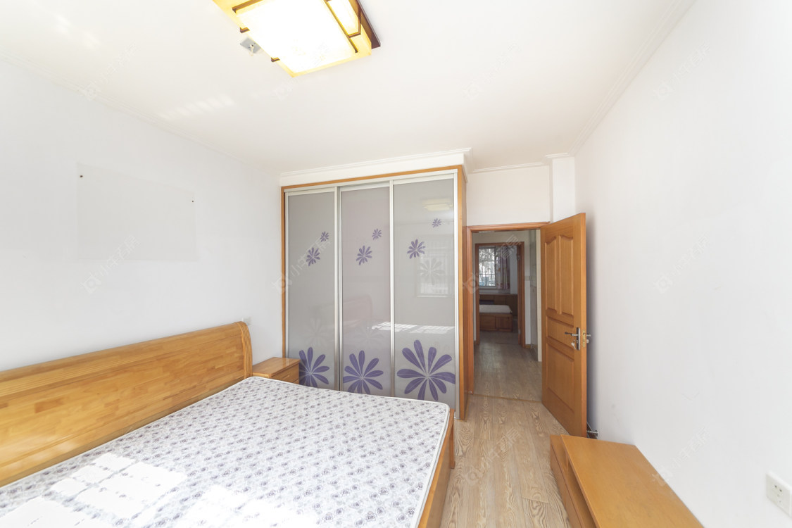 锦阳花苑房源室内图 常州锦阳花苑在售二手房源室内图_小牛看房