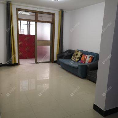 常州长安家园在租房源室内图_小牛看房