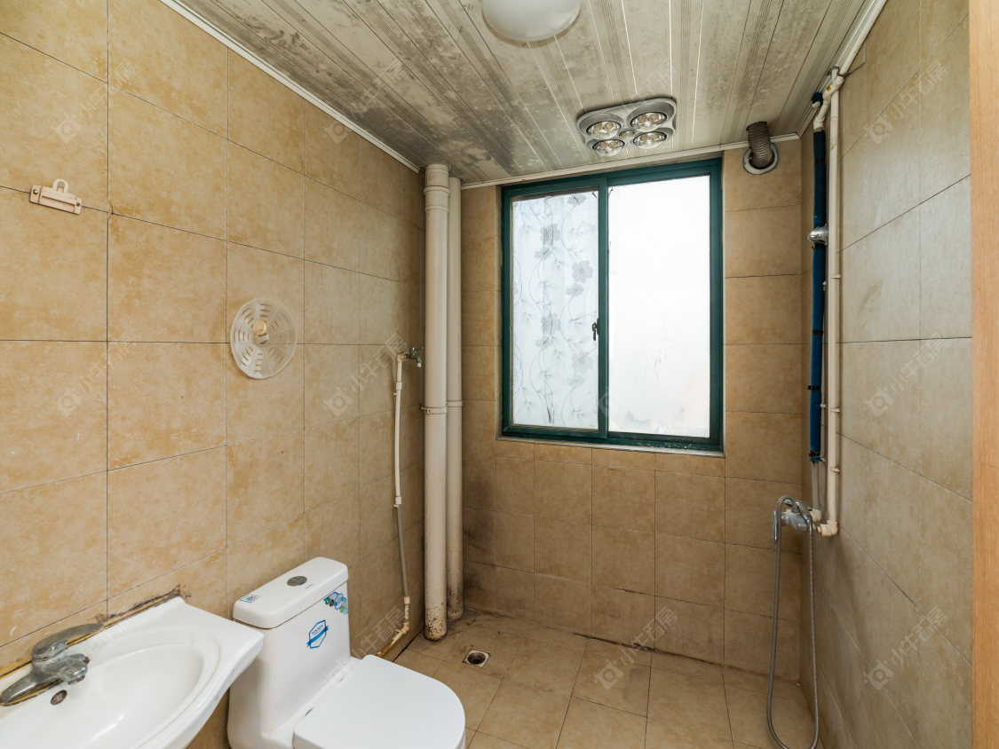 常州东青雅苑在售二手房源室内图_小牛看房