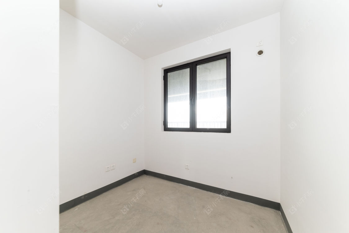 常州美的金科公园天下在售二手房源室内图_小牛看房