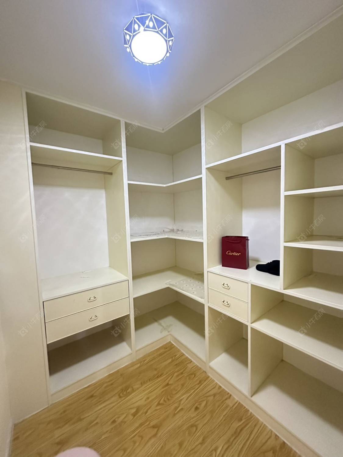 常州新城东苑二区在租房源_小牛看房