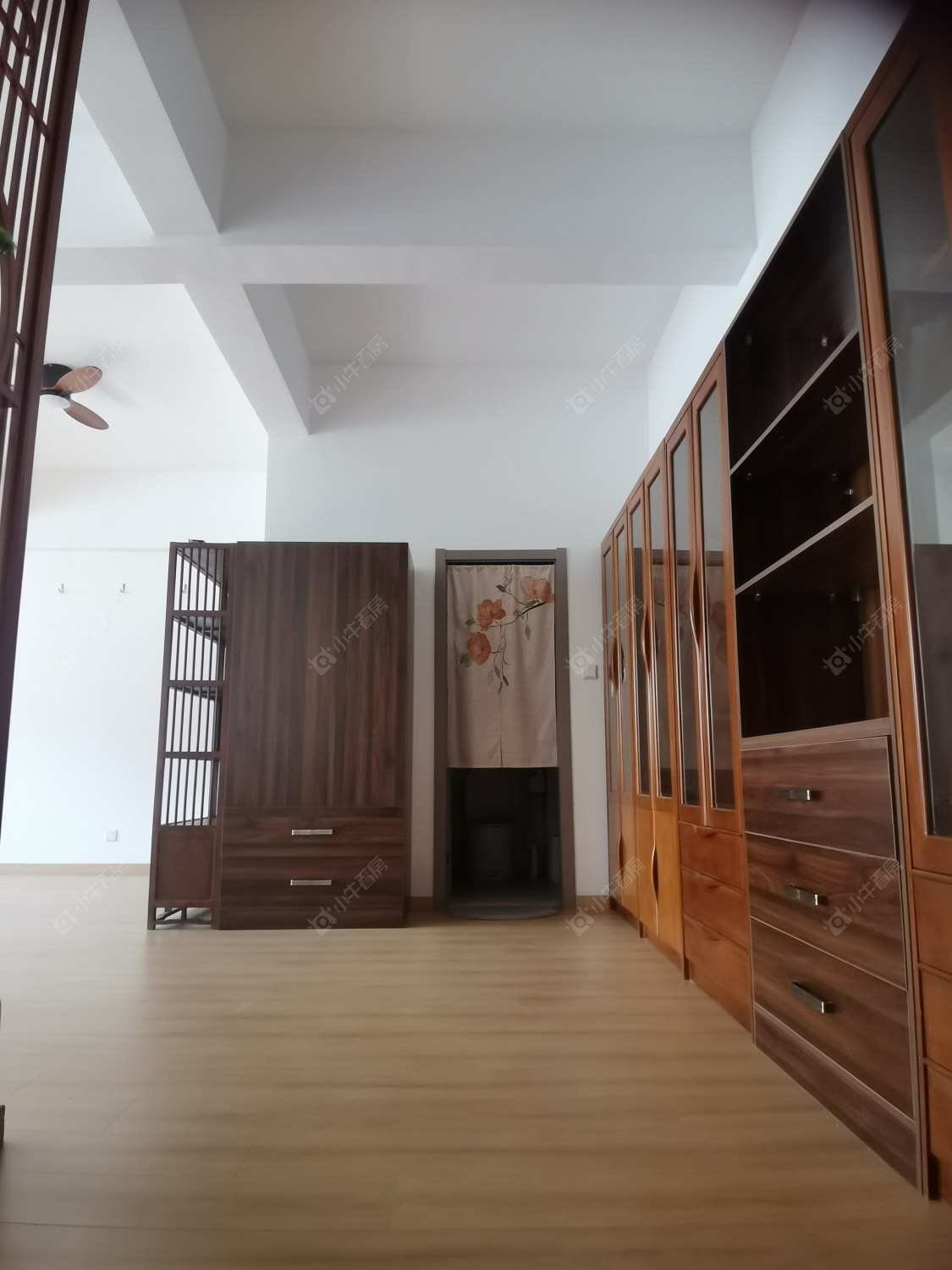 常州北城后街租房_北城后街1室1厅房源出租