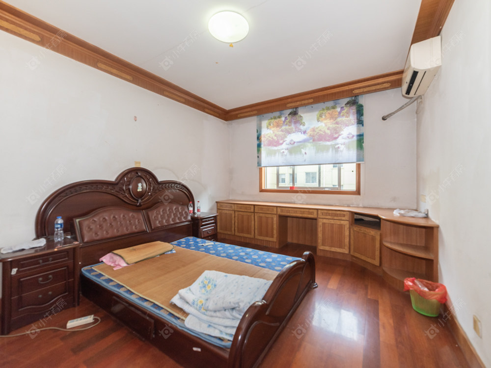 富都花苑北苑房源室内图 常州富都花苑北苑在售二手房源室内图_小牛看房