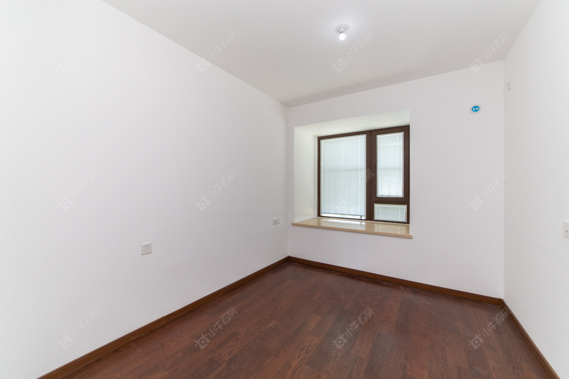 常州万科弘阳君望甲第在售二手房源_小牛看房