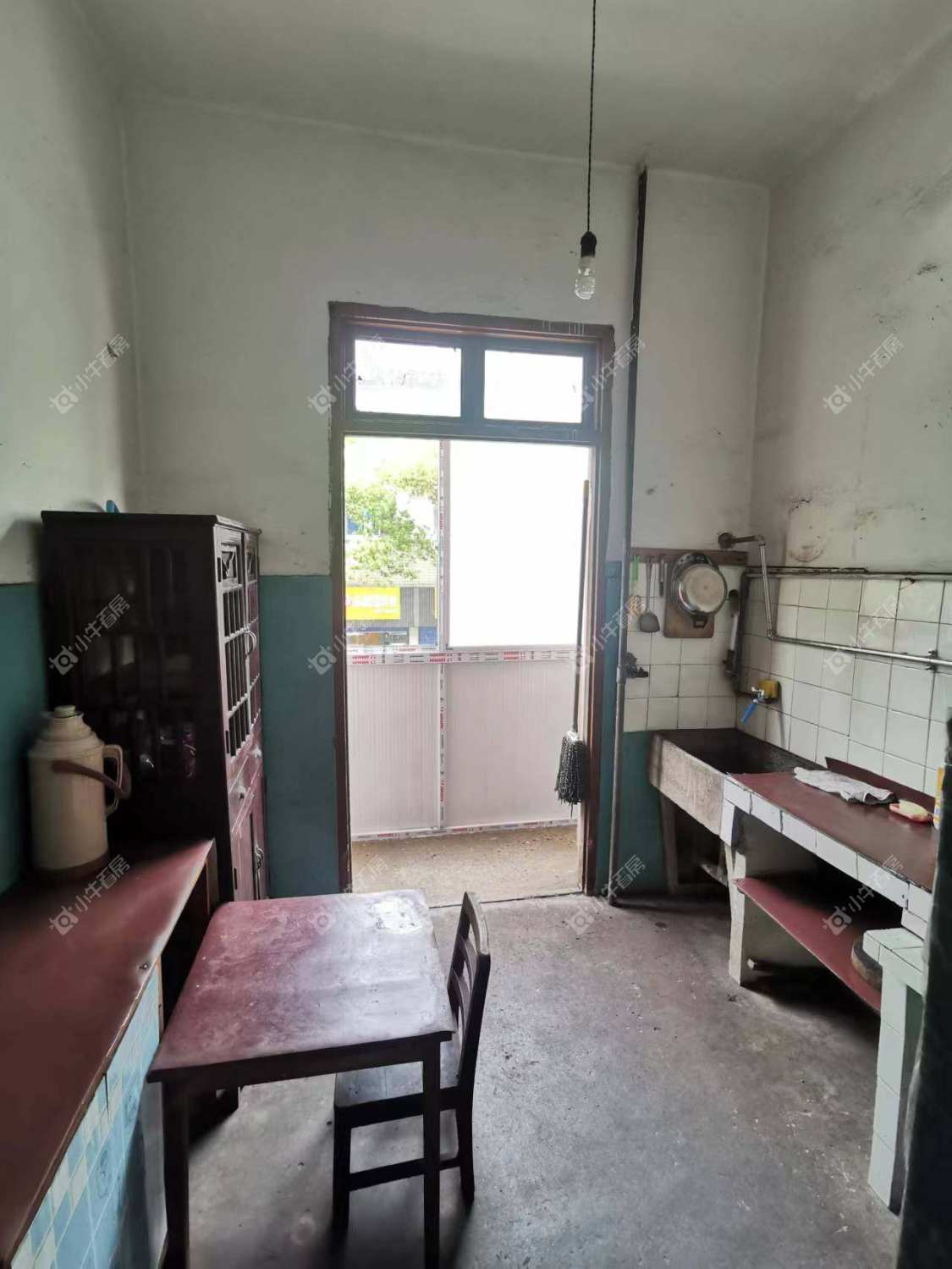 常州工房南区在租房源_小牛看房