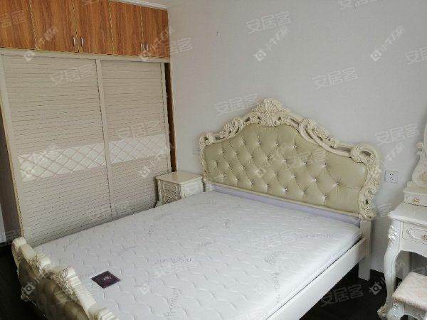 常州清潭新村在租房源_小牛看房