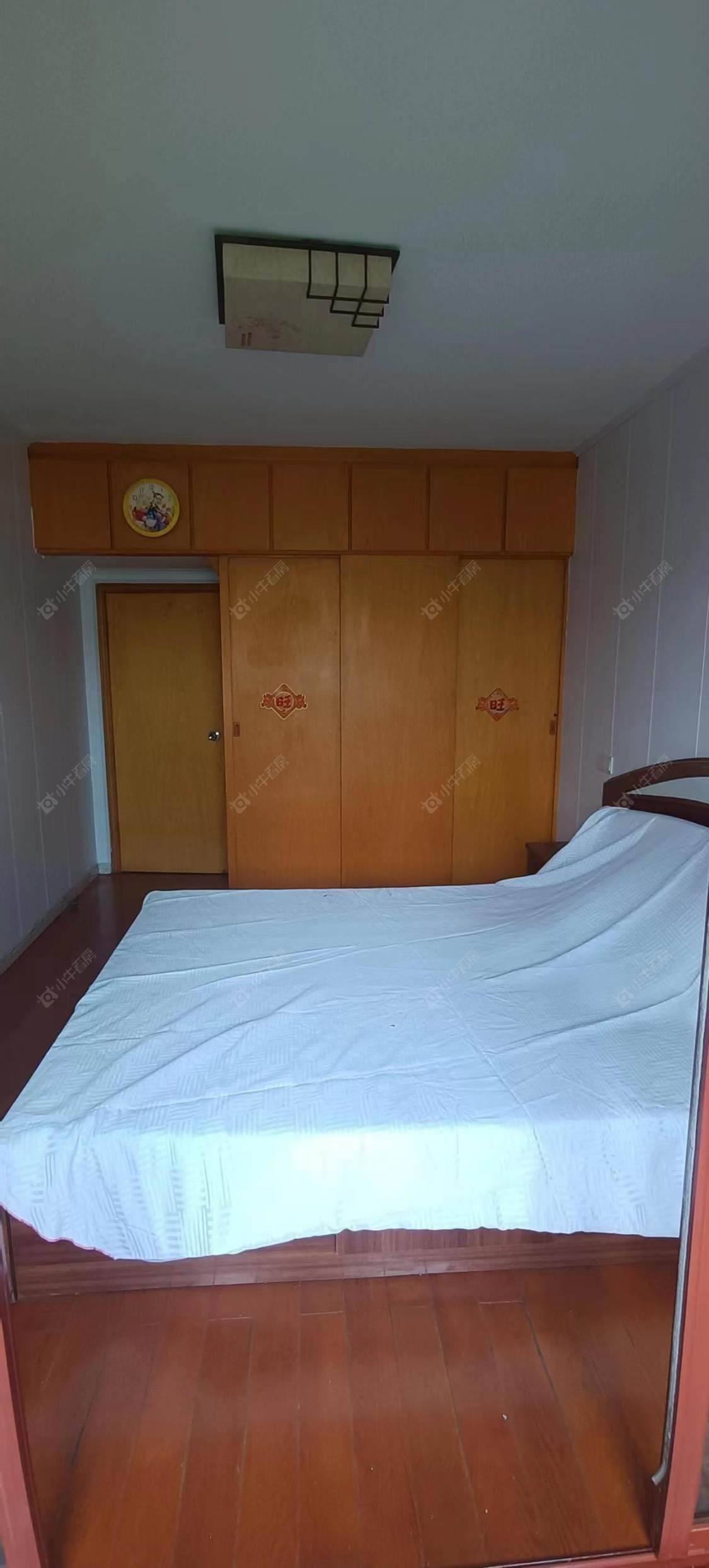 翠竹新村北区房源 常州翠竹新村北区在租房源_小牛看房