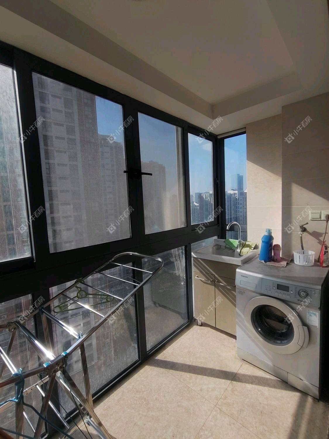 常州吟枫苑东区在租房源室内图_小牛看房