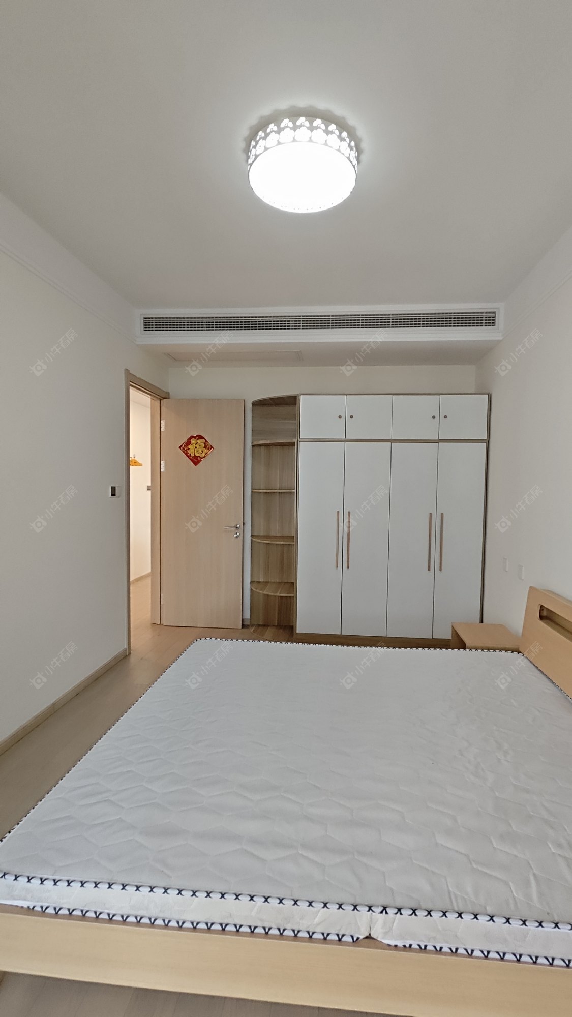 常州景瑞天玺在租房源_小牛看房