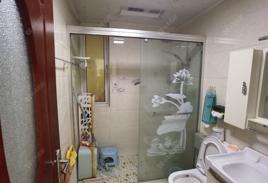 常州龙东花园租房_龙东花园2室2厅房源出租