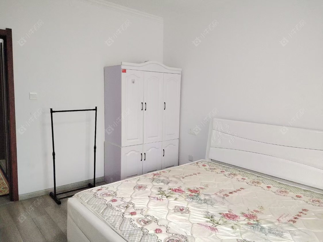 常州天隽峰在租房源室内图_小牛看房