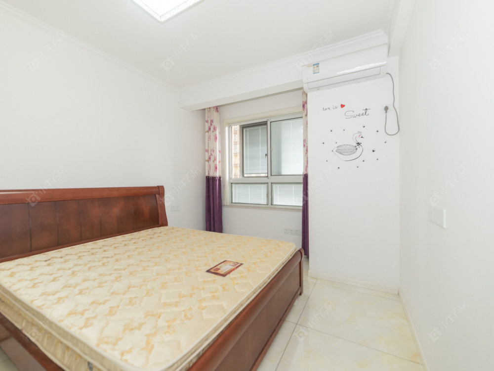 锦绣天地房源室内图 常州锦绣天地在售二手房源室内图_小牛看房