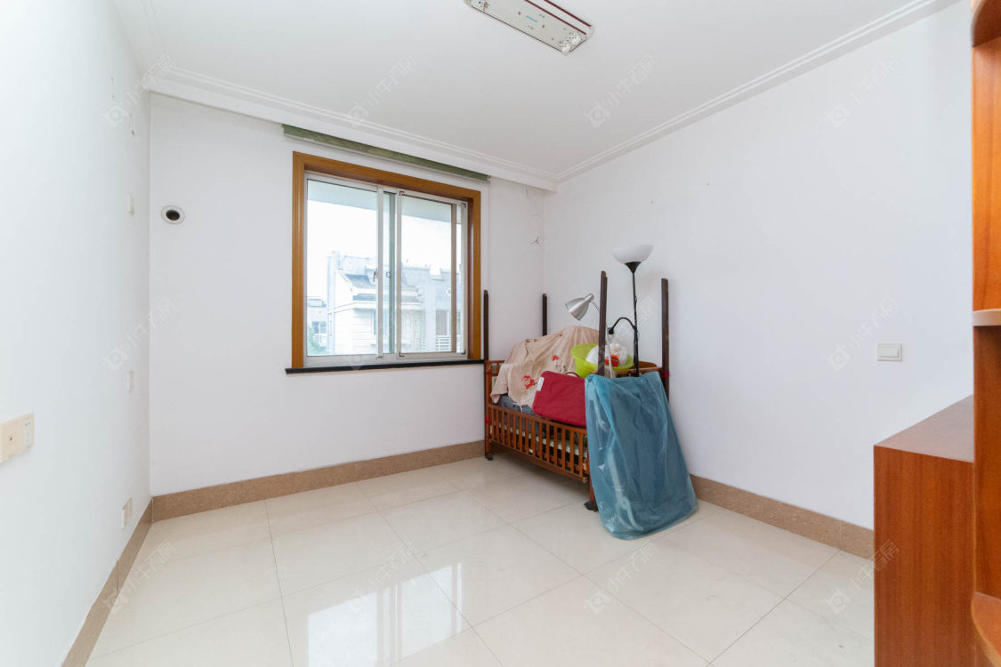 空港二村房源室内图 常州空港二村在售二手房源室内图_小牛看房