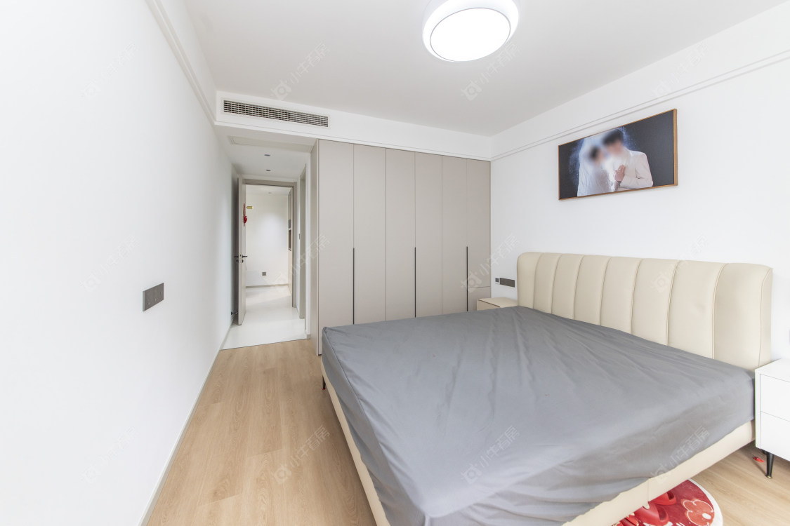 星河国际十一区房源室内图 常州星河国际十一区在售二手房源室内图_小牛看房