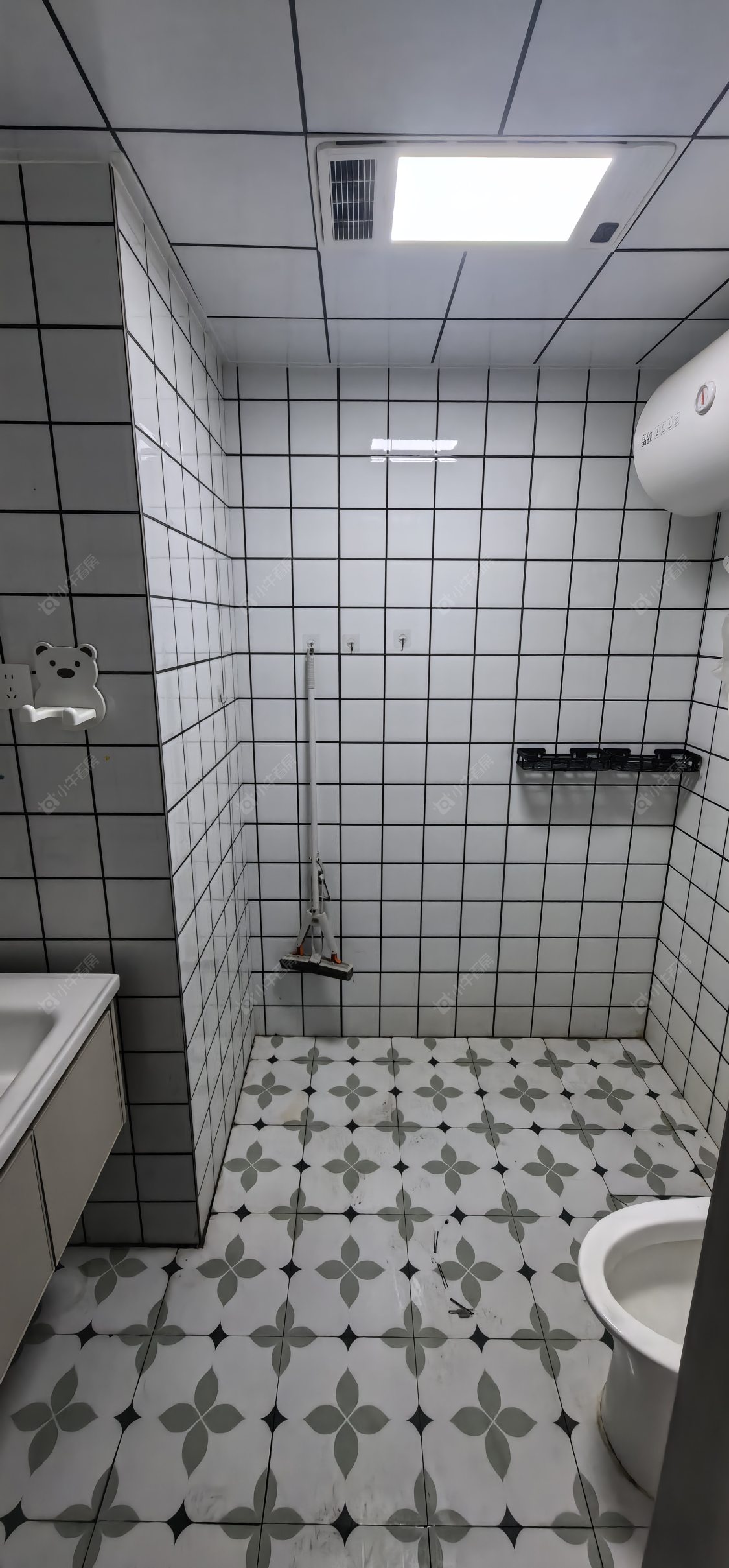 常州誉天大厦在租房源室内图_小牛看房