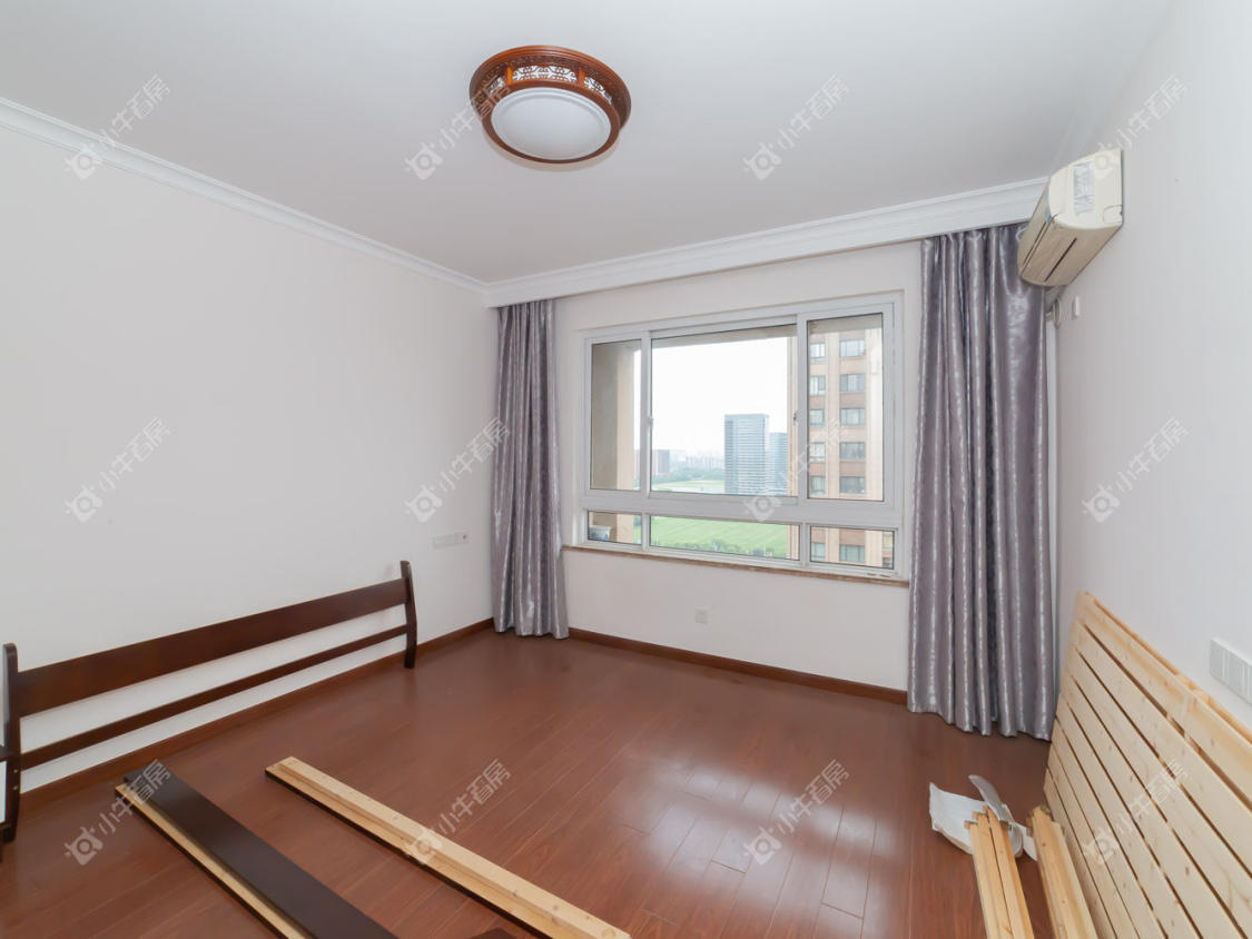 常州龙湖香醍漫步北区在租房源室内图_小牛看房