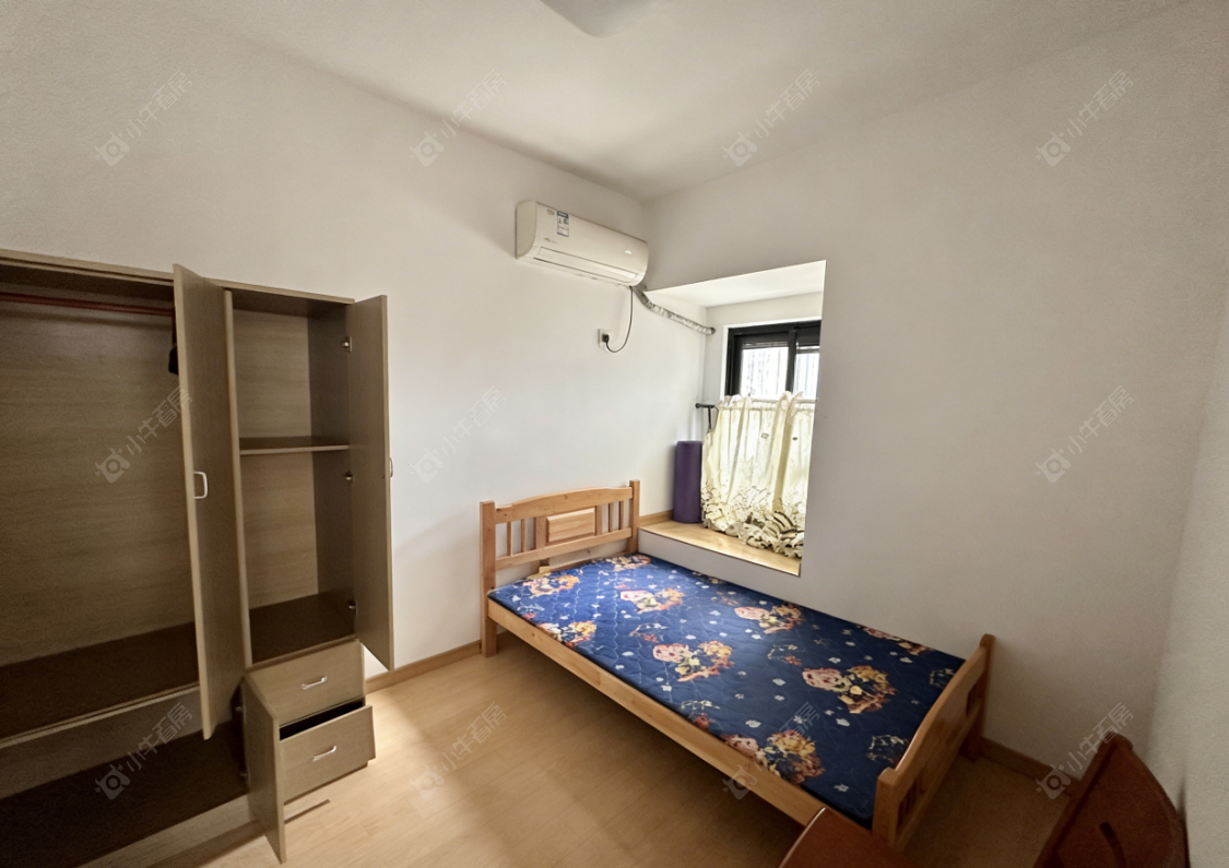 景瑞英郡房源户型图 常州景瑞英郡在租房源户型图_小牛看房