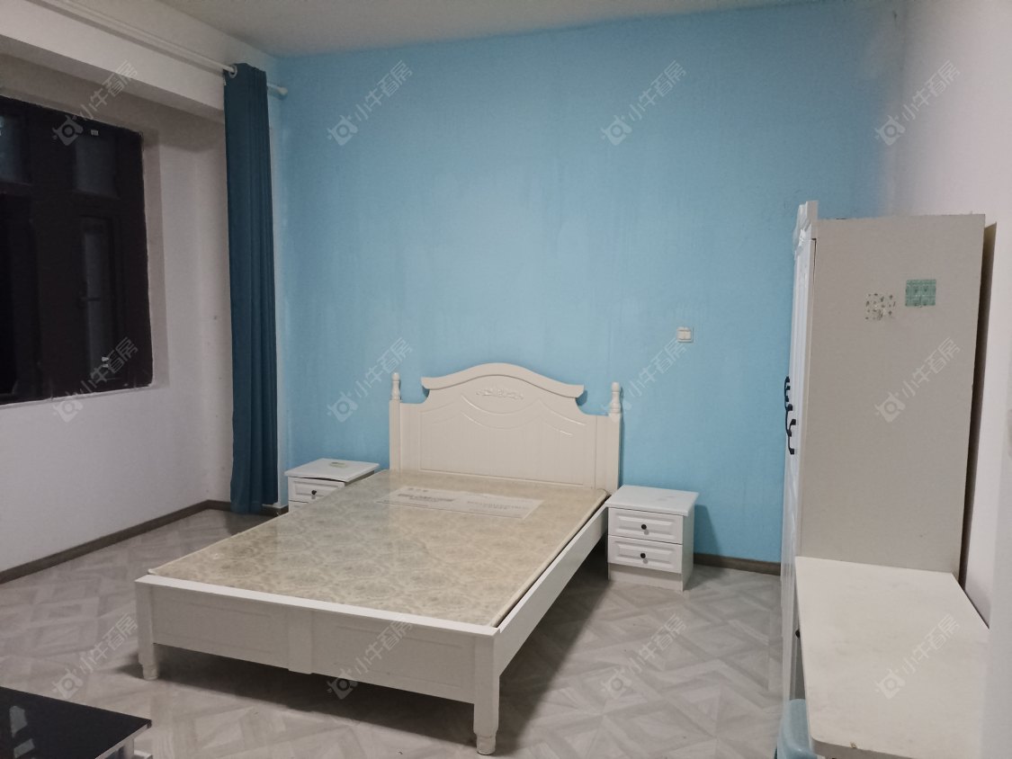 常州天禄西阆苑别墅区在租房源_小牛看房