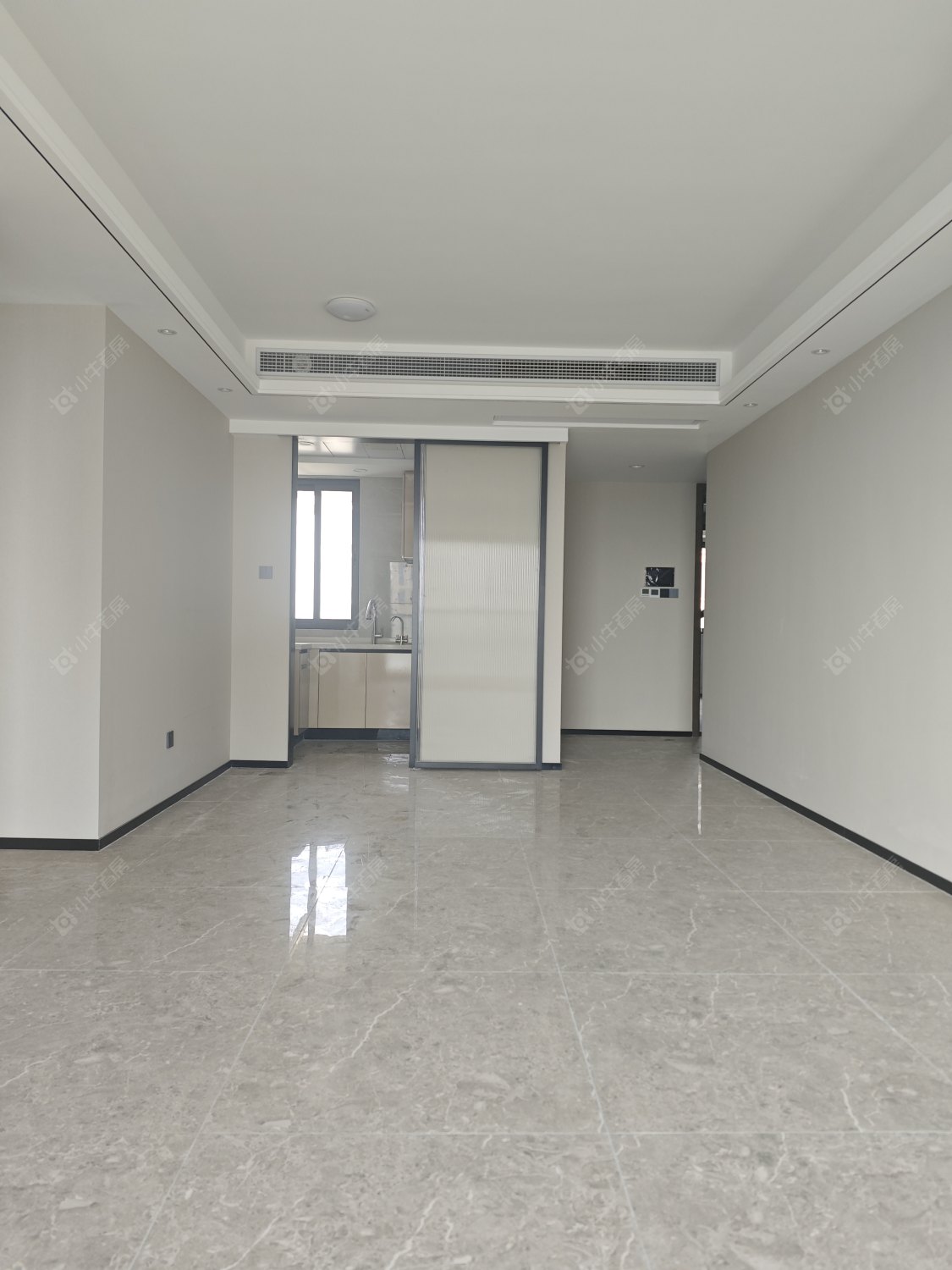 美的世茂云筑房源室内图 常州美的世茂云筑在租房源室内图_小牛看房