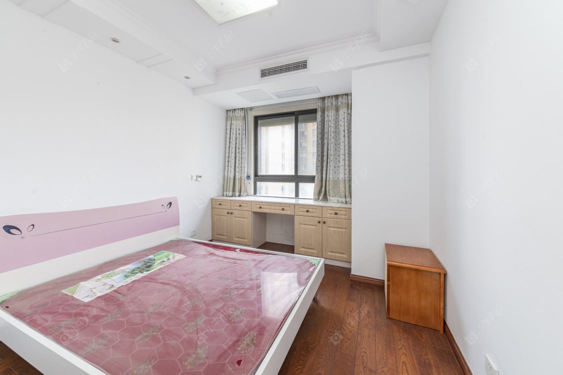 常州吾悦广场南区在售二手房房源室内图_小牛看房