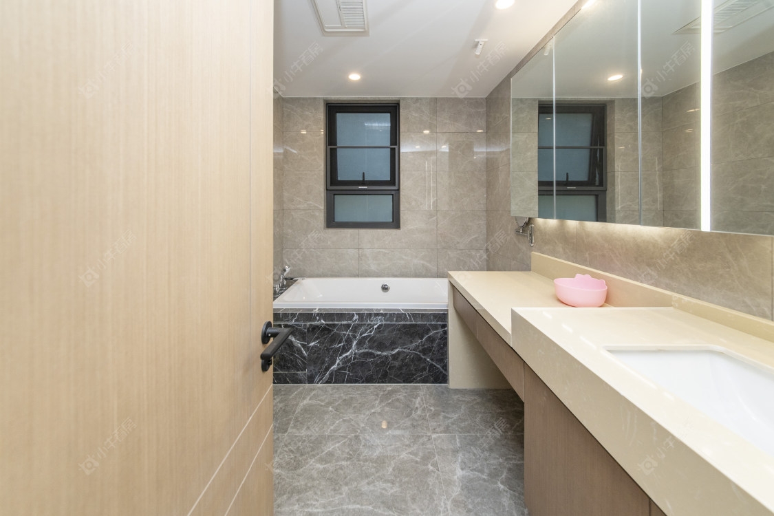 常州景瑞宸运天赋在售二手房源室内图_小牛看房