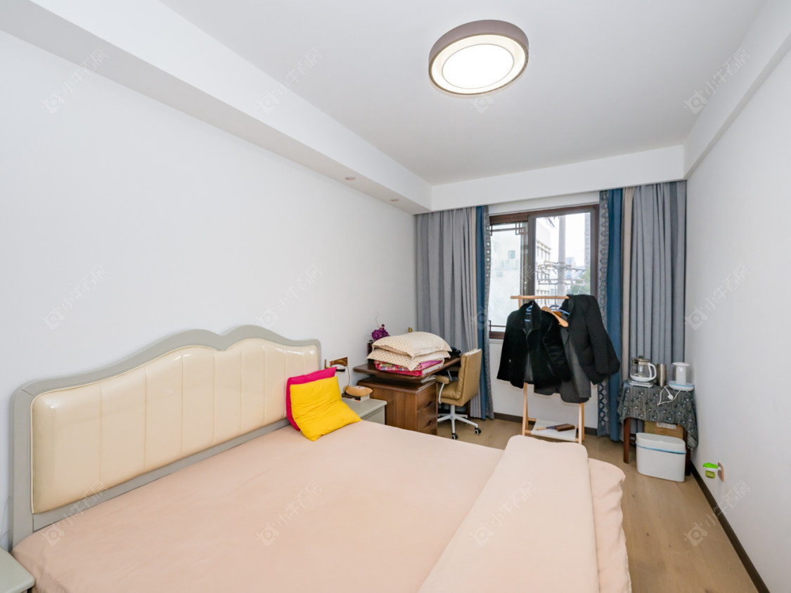 常州荆溪福院在售二手房源室内图_小牛看房