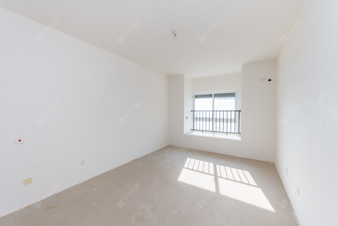 凯悦中心房源室内图 常州凯悦中心在售二手房源室内图_小牛看房