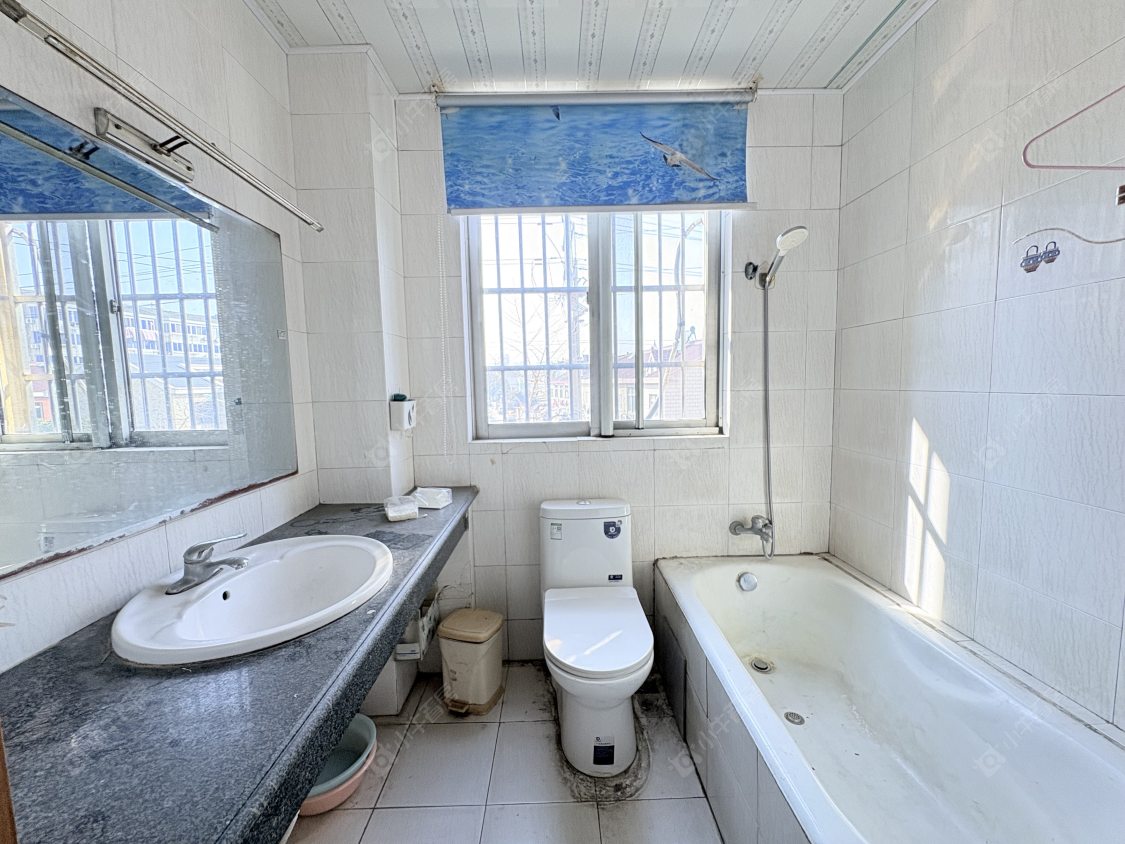 丹阳伊甸园在售二手房源室内图_小牛看房