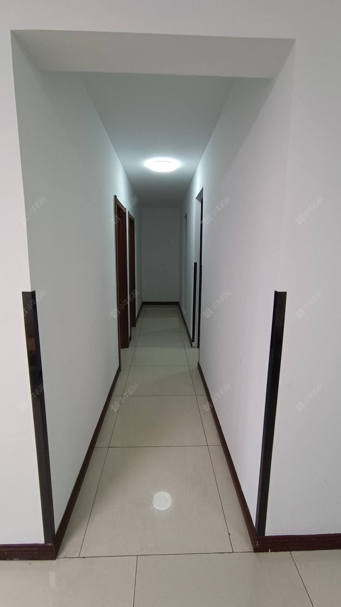 常州御城在租房源室内图_小牛看房