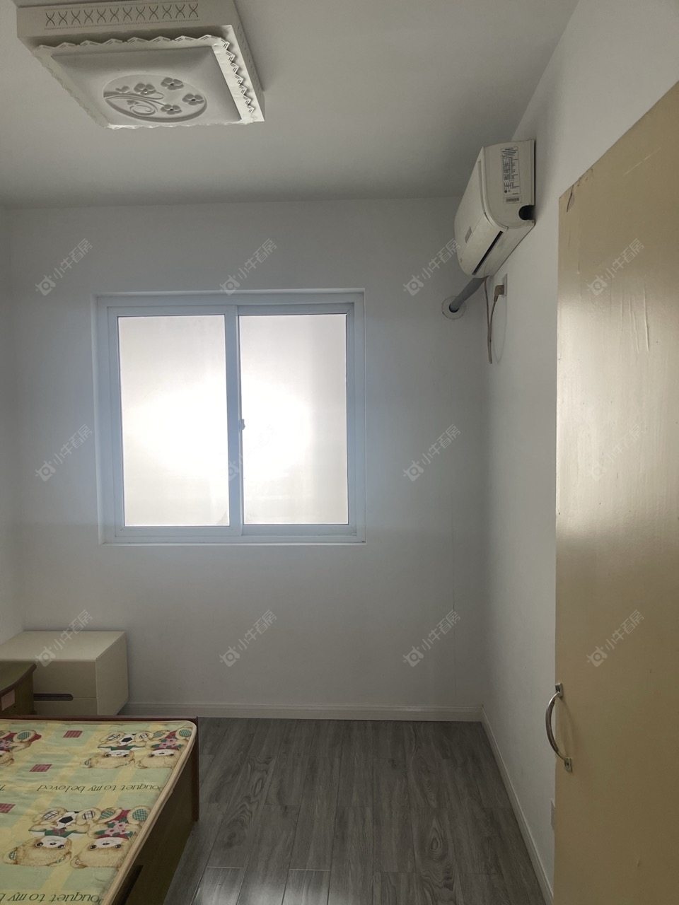 丁香苑(钟楼)房源室内图 常州丁香苑(钟楼)在租房源室内图_小牛看房