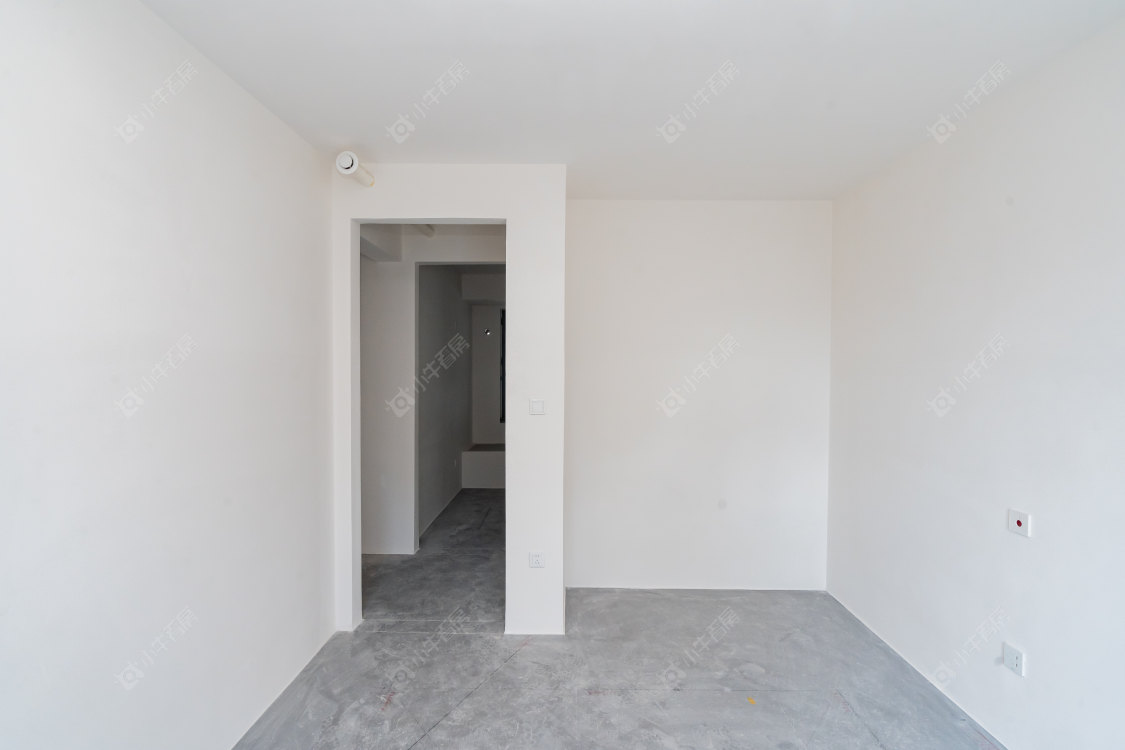 常州菱港锦园在售二手房源室内图_小牛看房