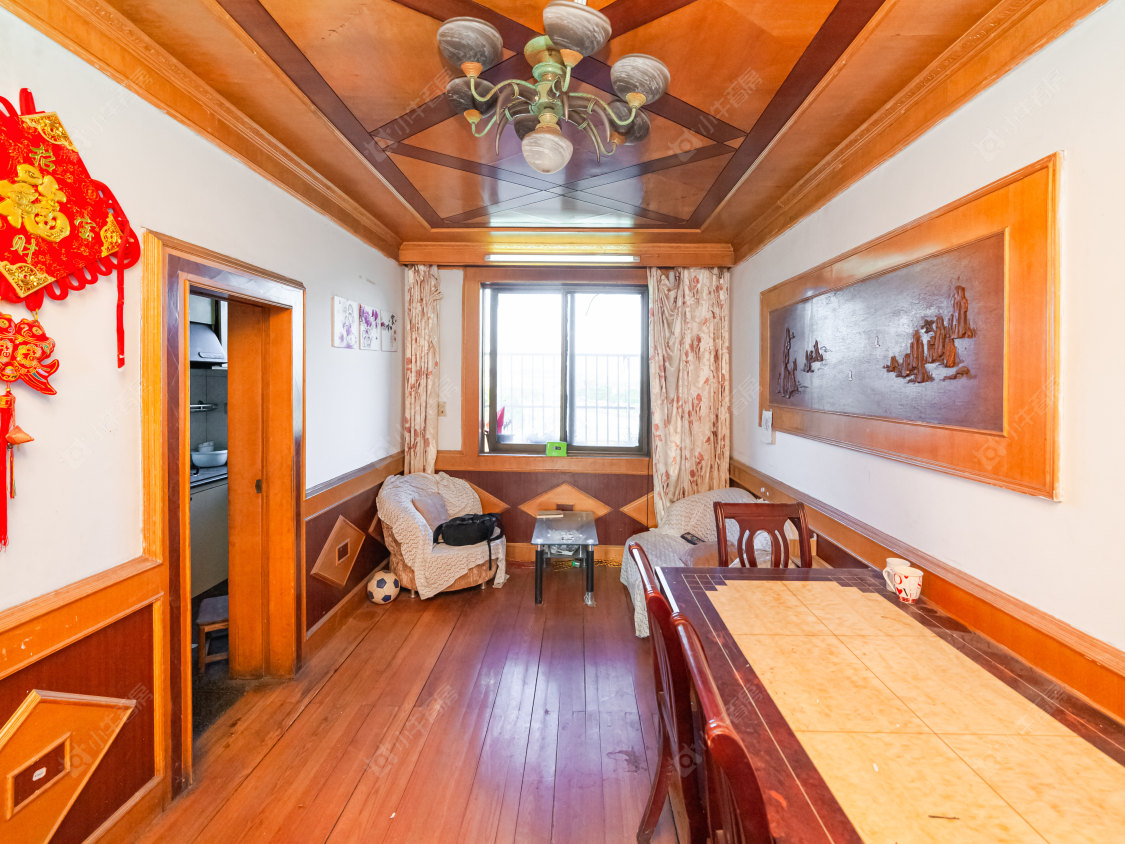 常州车站西弄在售二手房_小牛看房