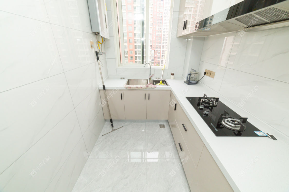 水晶城房源 常州水晶城在租房源_小牛看房