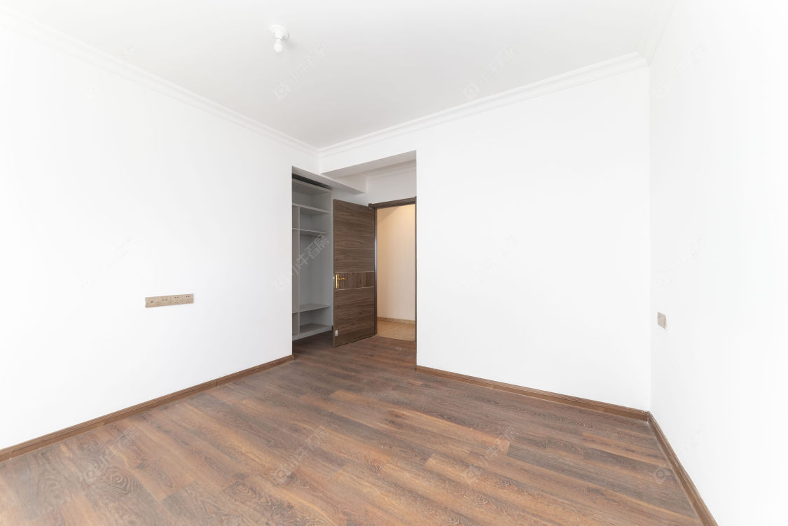 常州碧桂园浅水湾在售二手房源室内图_小牛看房