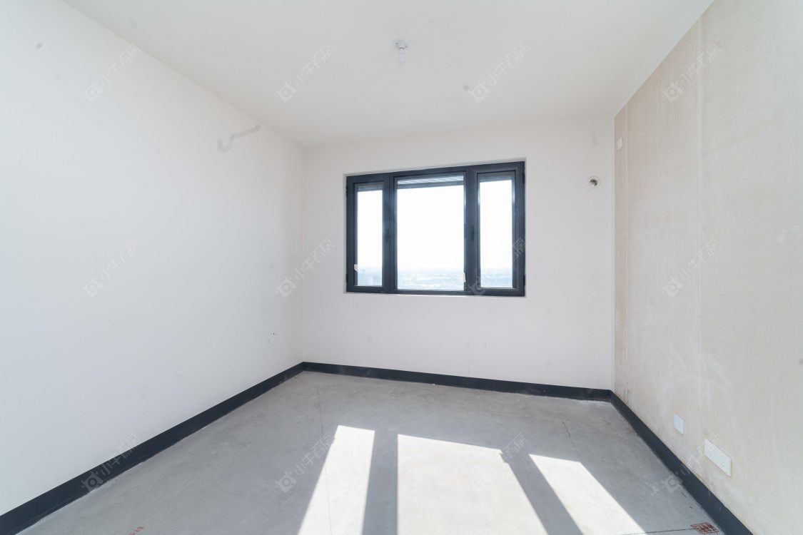 常州观湖名轩在售二手房源室内图_小牛看房