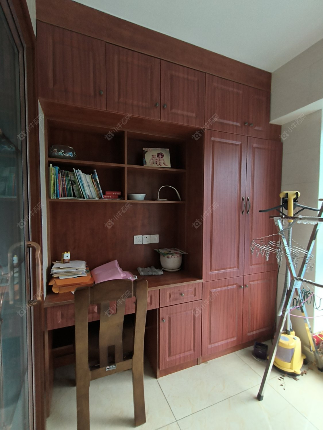 路劲城市主场房源 常州路劲城市主场在租房源_小牛看房