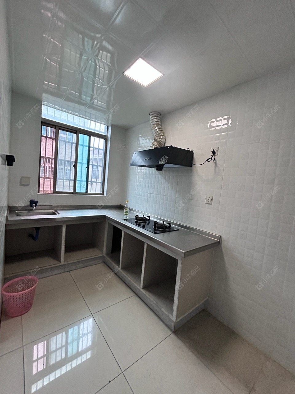 常州新乐二村2室1厅1卫出租_小牛看房