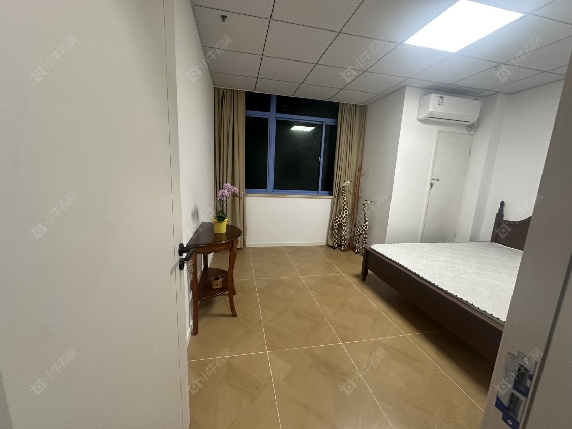 常州府琛大厦在租房源_小牛看房