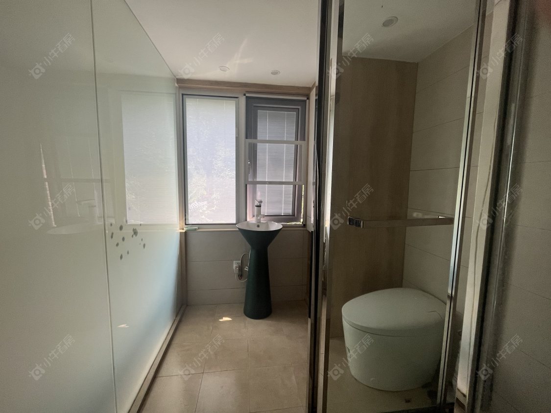 常州绿地世纪城一期在租房源_小牛看房