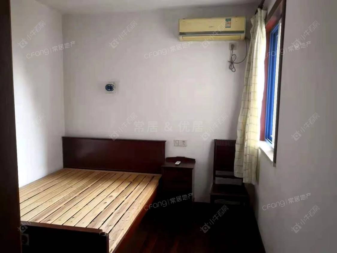 常州太湖明珠苑南苑在租房源_小牛看房