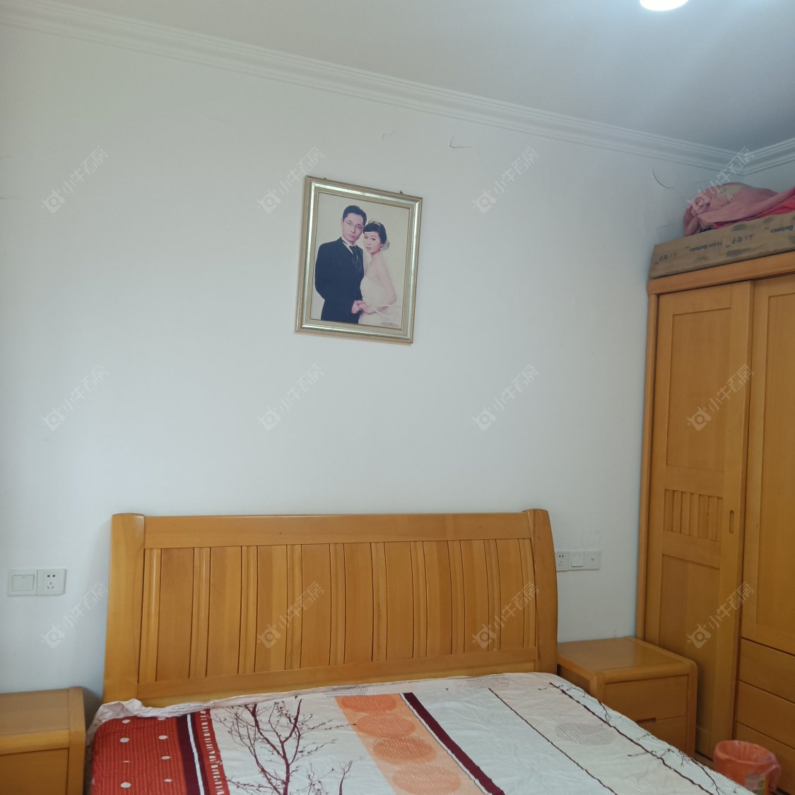 常州新城御景湾在租房源_小牛看房