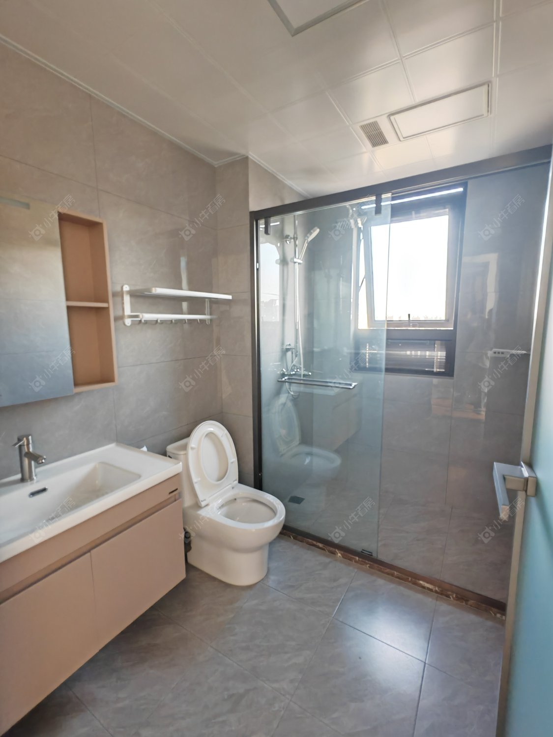 星河国际九区房源室内图 常州星河国际九区在租房源室内图_小牛看房