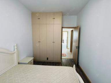 茂业豪园房源室内图 常州茂业豪园在租房源室内图_小牛看房